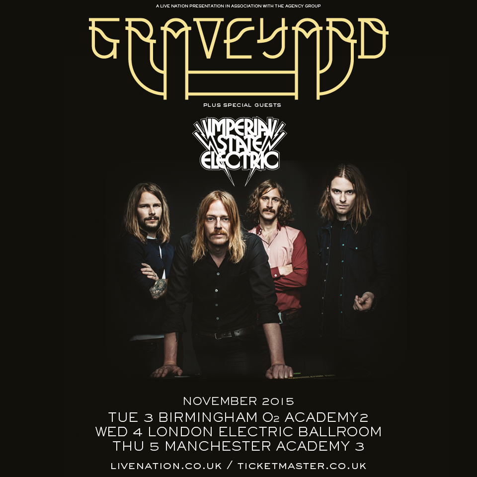 Graveyard-tour-uk-leg