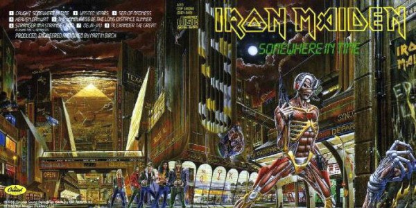 Iron_Maiden_4