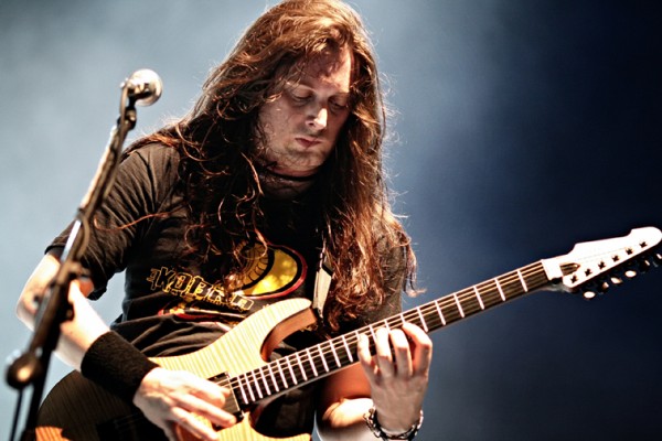 Jon-Donais