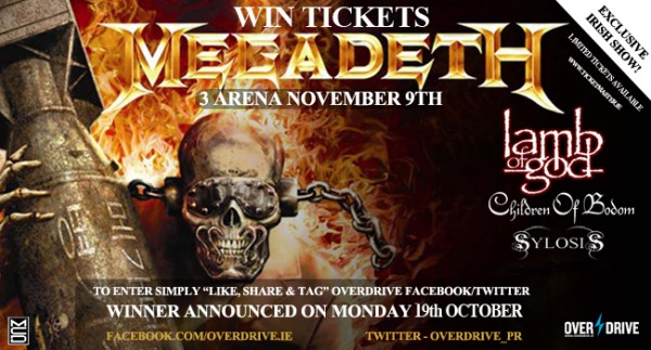 Megadeth-comp-copy