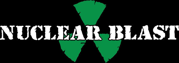 Nuclear-Blast1