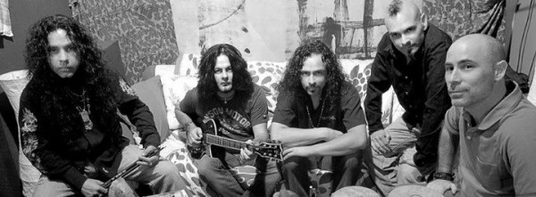 armored-saint-group-promo-pic-2012