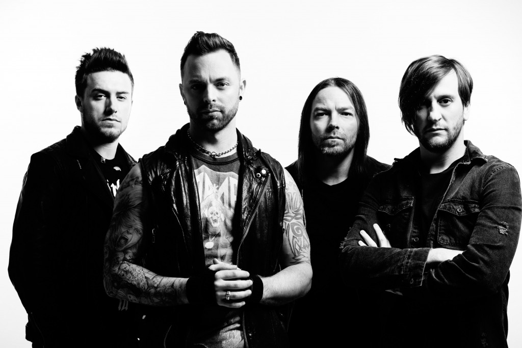 bfmv 1