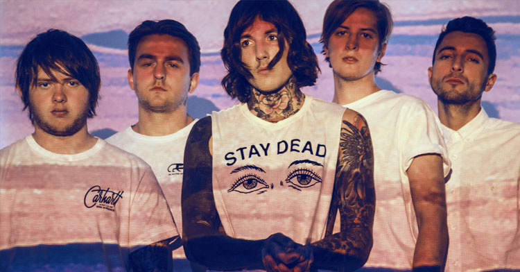 bring_me_the_horizon_2015