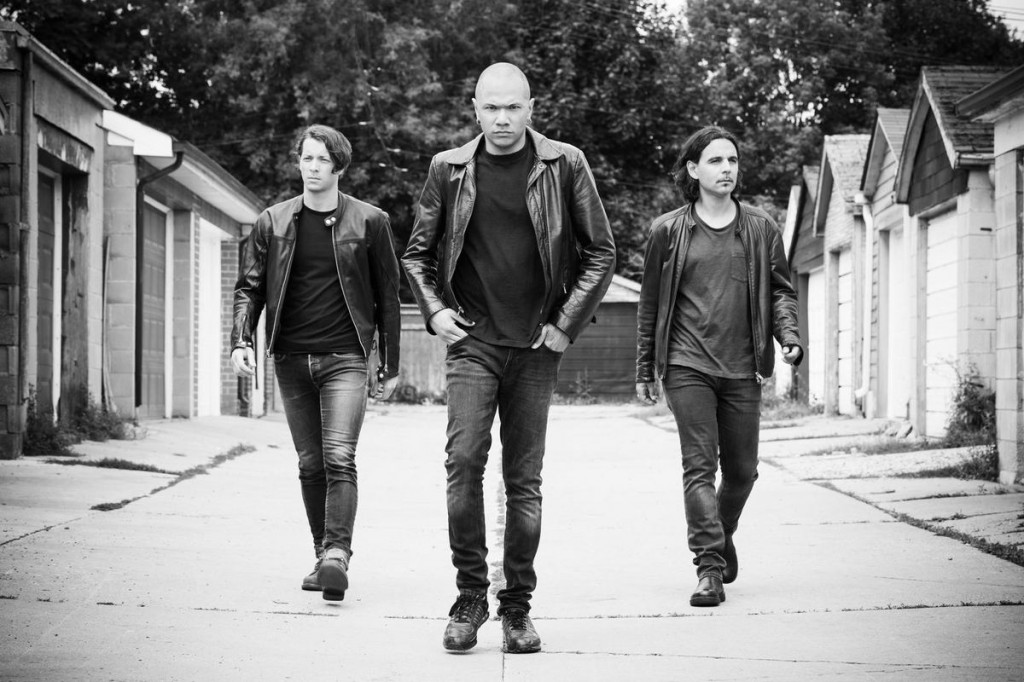 danko jones 2
