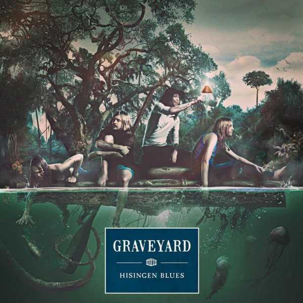 graveyard hisling blues1000x1000