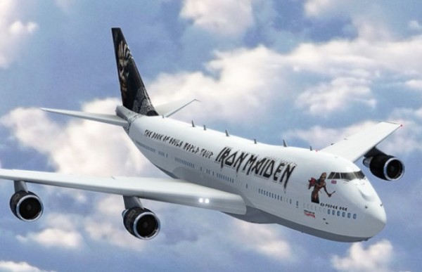 ironmaiden-bookofsouls-edforceone-620x400