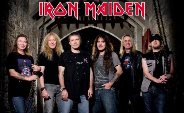 ironmaidenwithlogofrontier_638