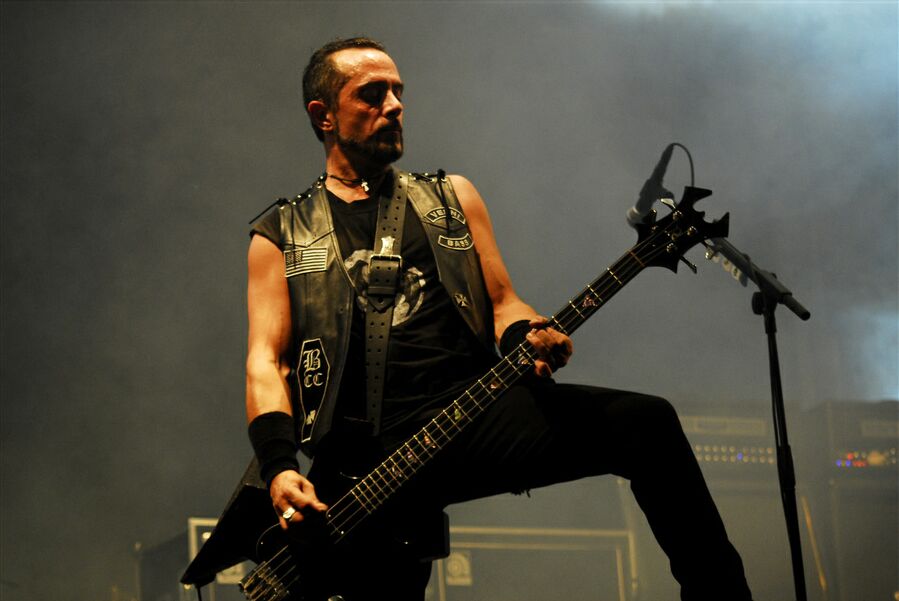 overkill2