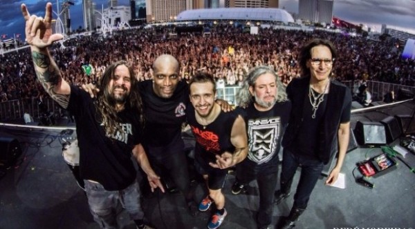 sepultura-steve-vai