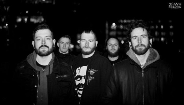 Aesect-band-600x345