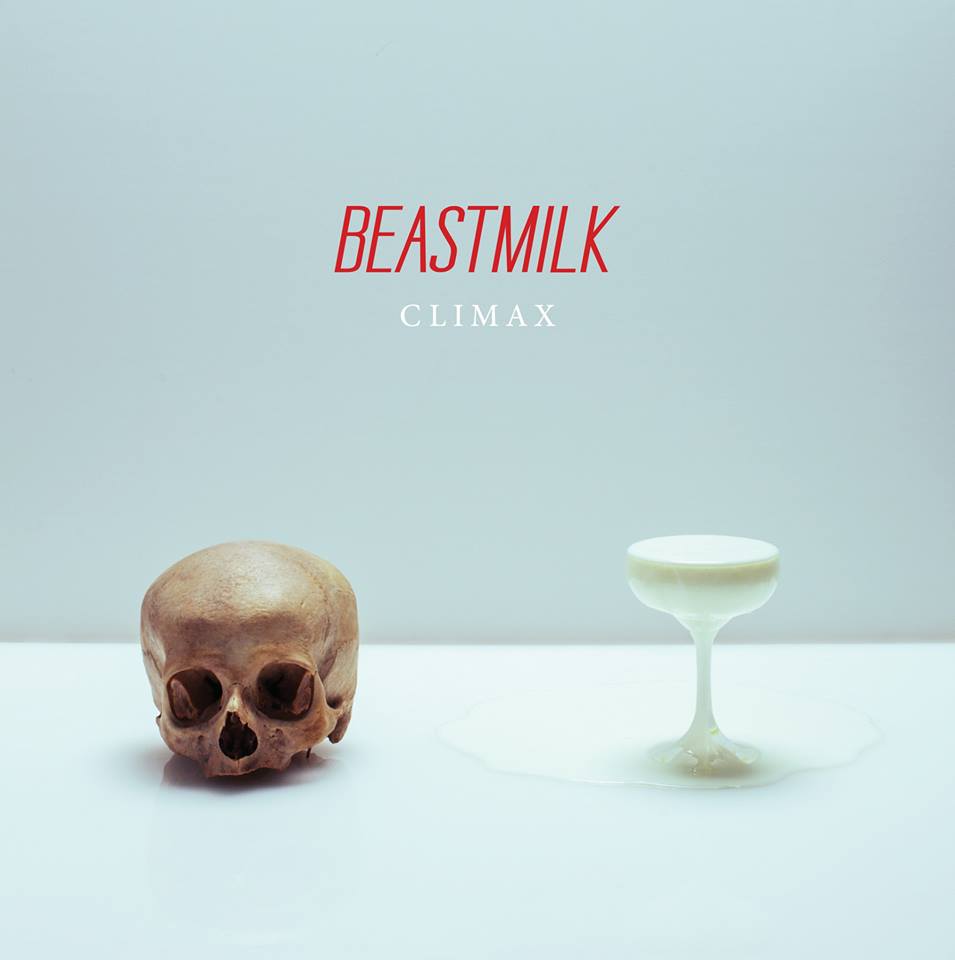 Beastmilk-Climax