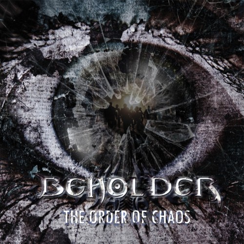 Beholder-The-Order-Of-Chaos