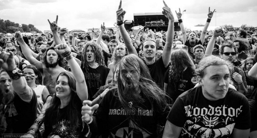 Bloodstock_2016_2