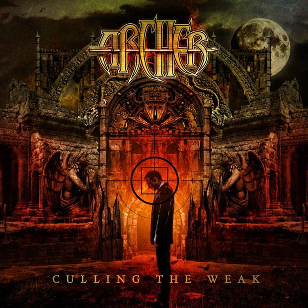 CullingTheWeak_0