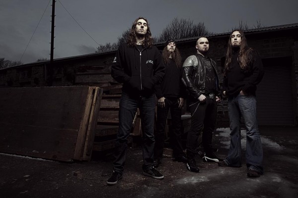 EVILE_020110Medium