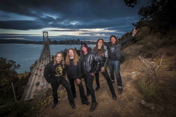 EXODUS 2015