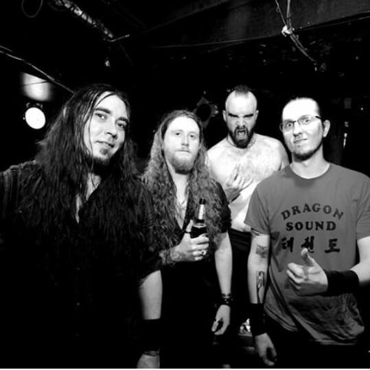 Evile