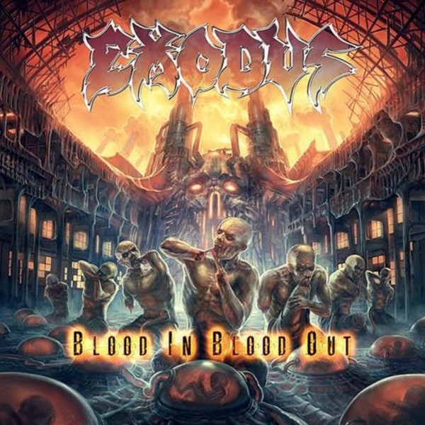 Exodus_Blood-In-Blood-Out
