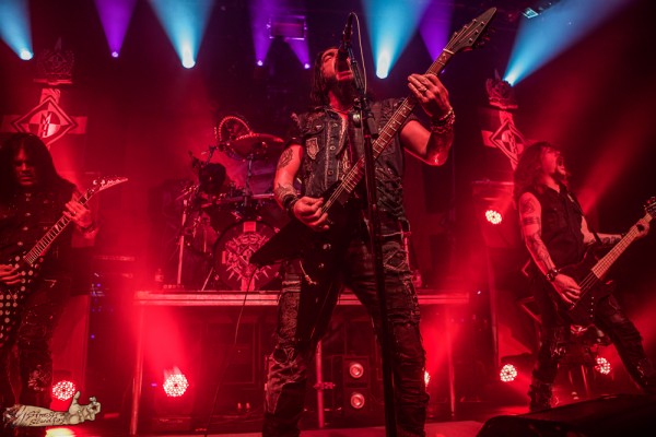 Machine Head (Flickr)-10