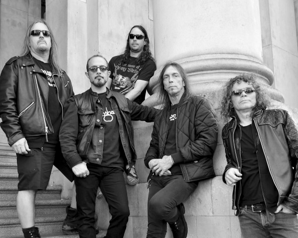Overkill2014c