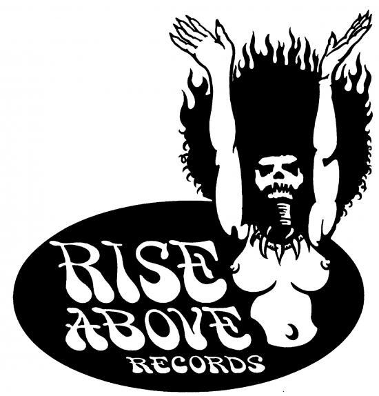 Rise-Above-Records-_1388088977_crop_550x574