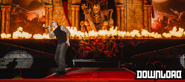 avenged-sevenfold-download2014-danny-north