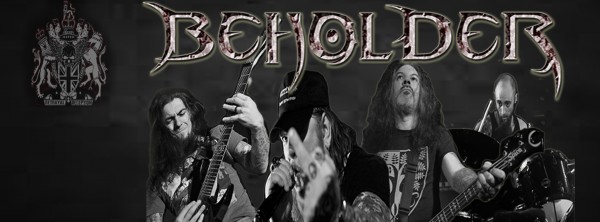 beholder 6