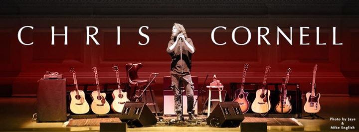 chris cornell 2