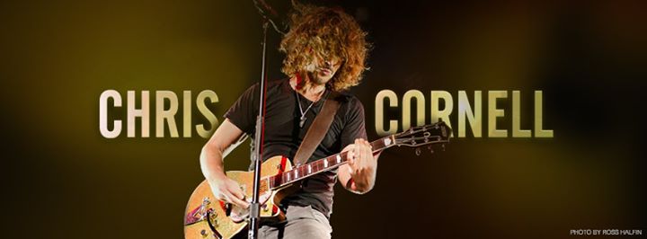 chris cornell 3