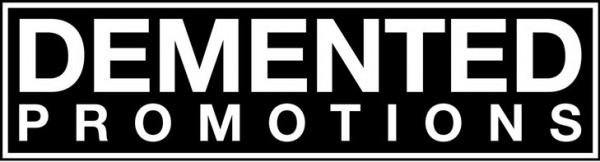 demented promotions logo 1