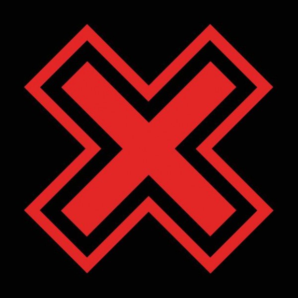 gallery x logo