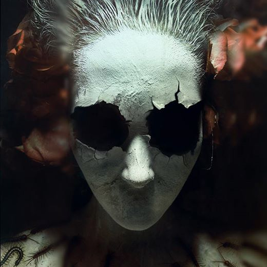 gallery x masquerade
