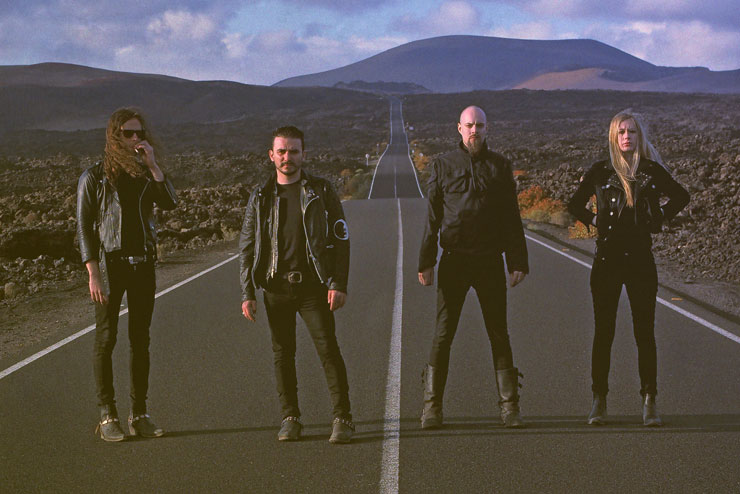 grave-pleasures-tickets-2015