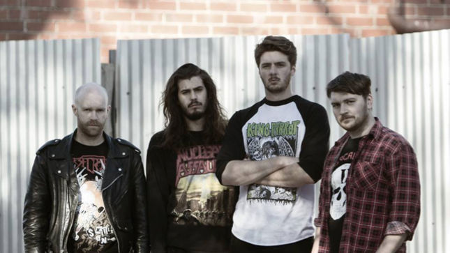 harlott-sign-to-metal-blade-proliferation-album-due-in-september-denature-single-streaming-image