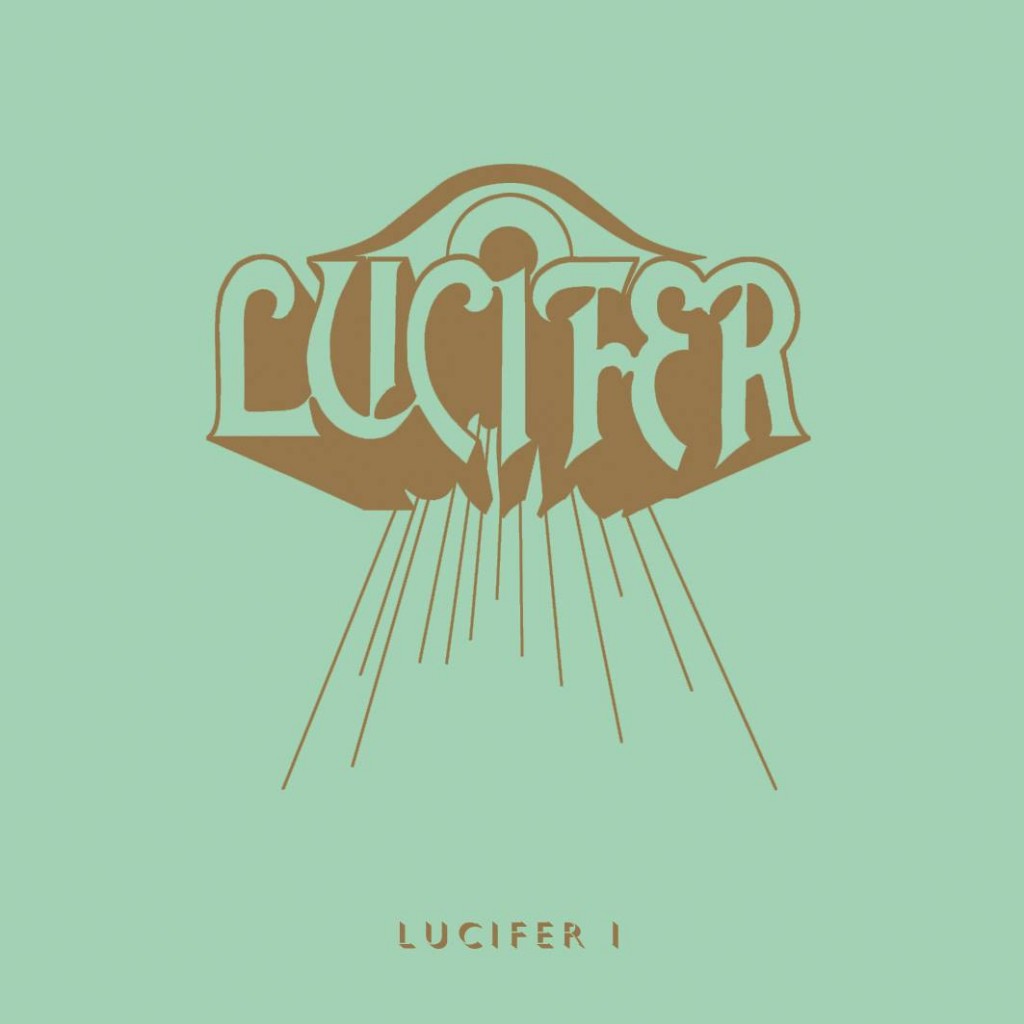 lucifer-lucifer-I