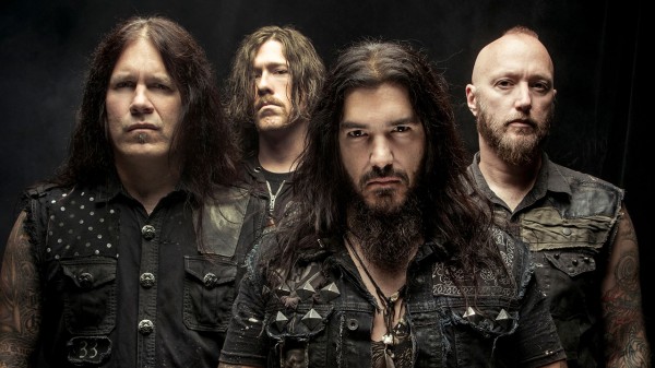 machine-head-group-1-2014-1280