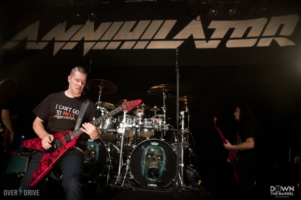 wwAnnihilator620