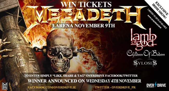 Megadeth-comp-copy