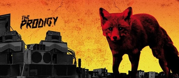 PRODIGY-720x315