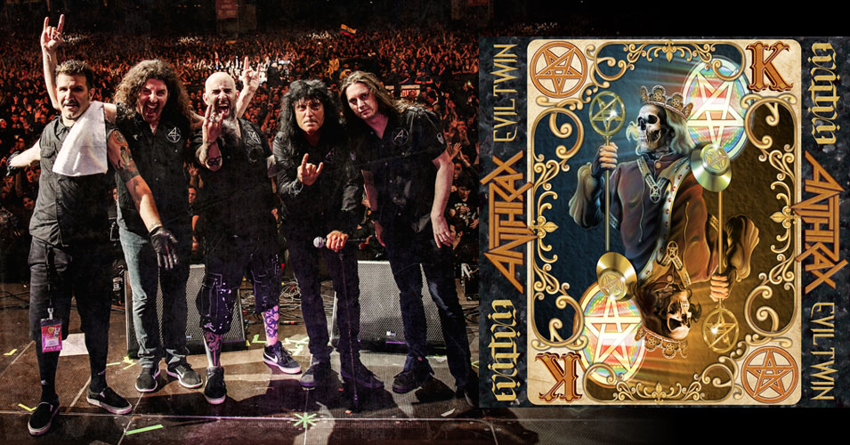 anthrax-evil-twin