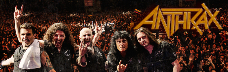 anthrax.bandheader
