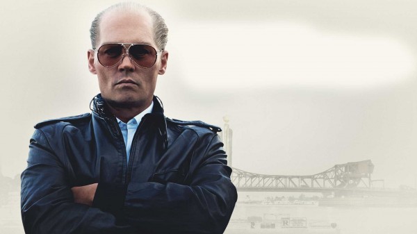 black mass movie still