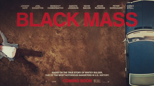 black mass poster 2
