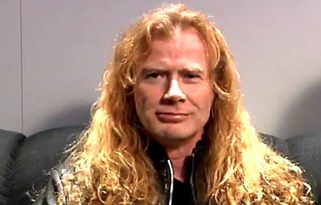 davemustainejackie2015namm_638