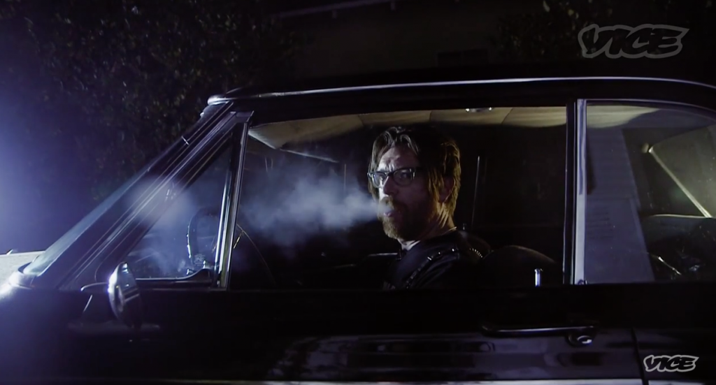 eagles of death metal 5