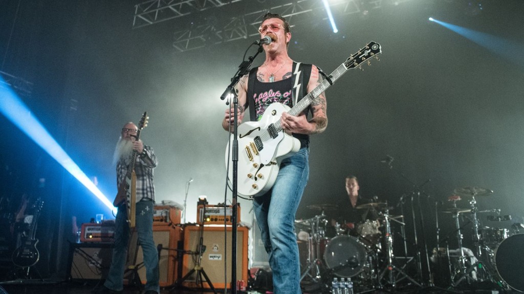 eagles of death metal 6