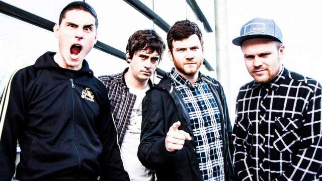 entershikari 3