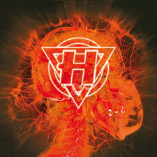 entershikari