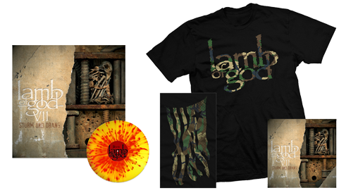 lamb merchbundle2